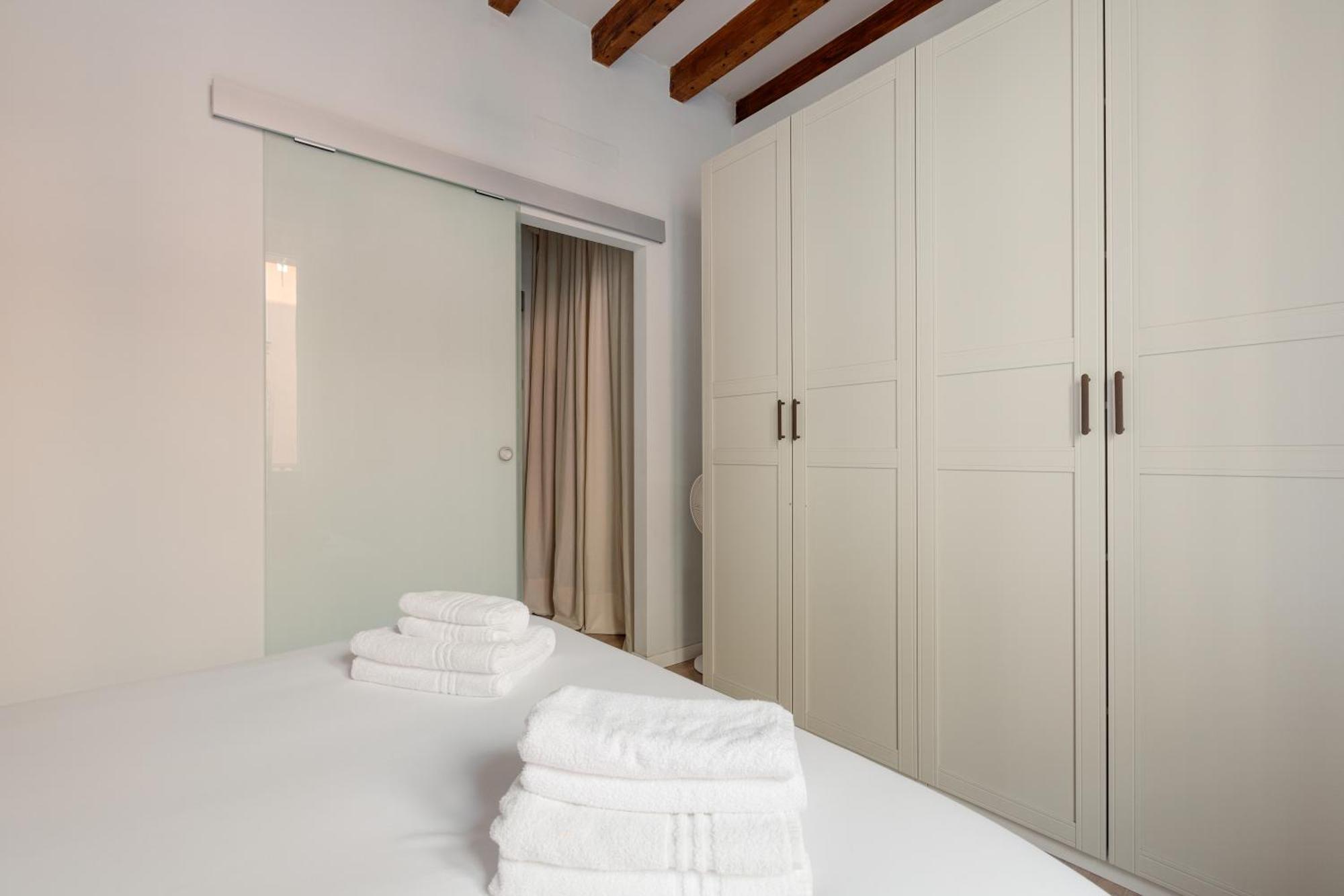 מילאנו Bright Apartment -Pasteur M1 מראה חיצוני תמונה