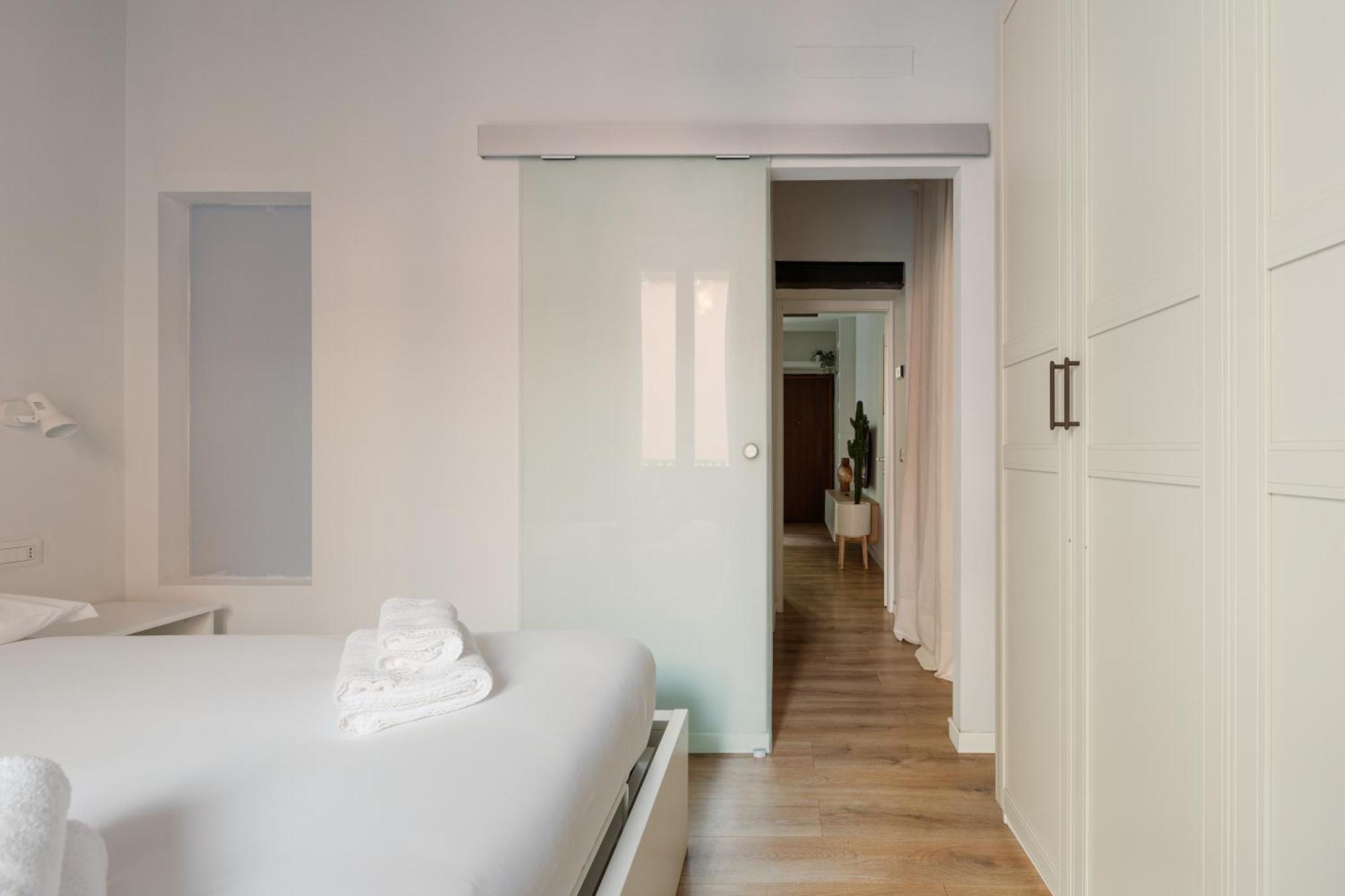 מילאנו Bright Apartment -Pasteur M1 מראה חיצוני תמונה