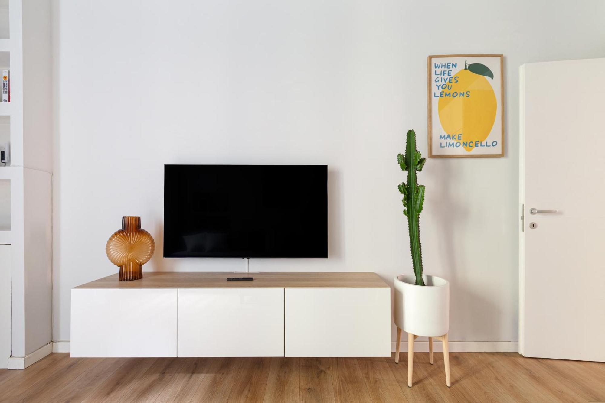 מילאנו Bright Apartment -Pasteur M1 מראה חיצוני תמונה