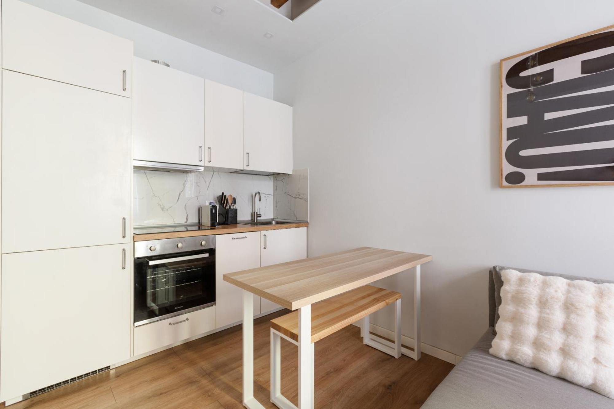 מילאנו Bright Apartment -Pasteur M1 מראה חיצוני תמונה