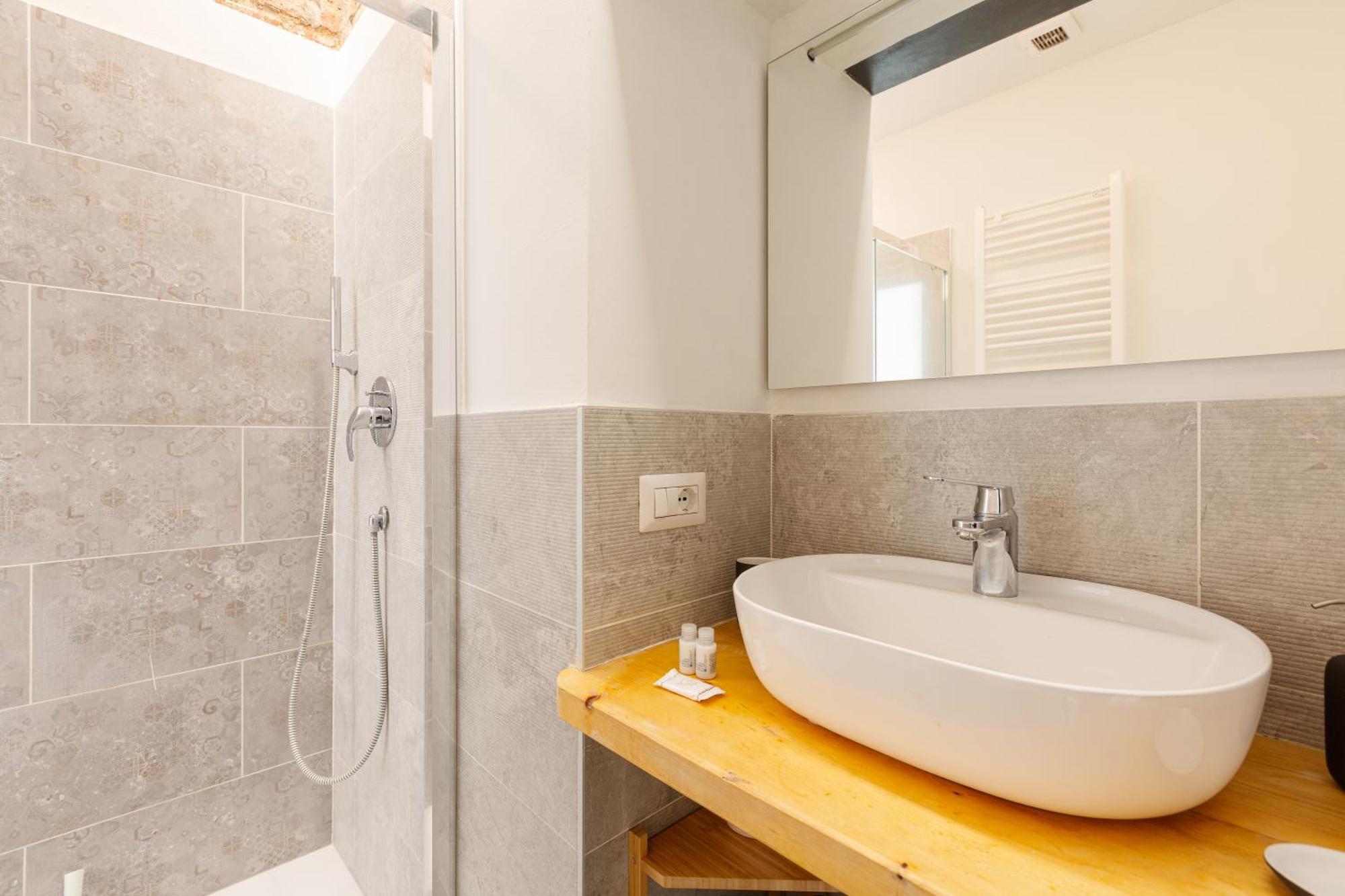 מילאנו Bright Apartment -Pasteur M1 מראה חיצוני תמונה