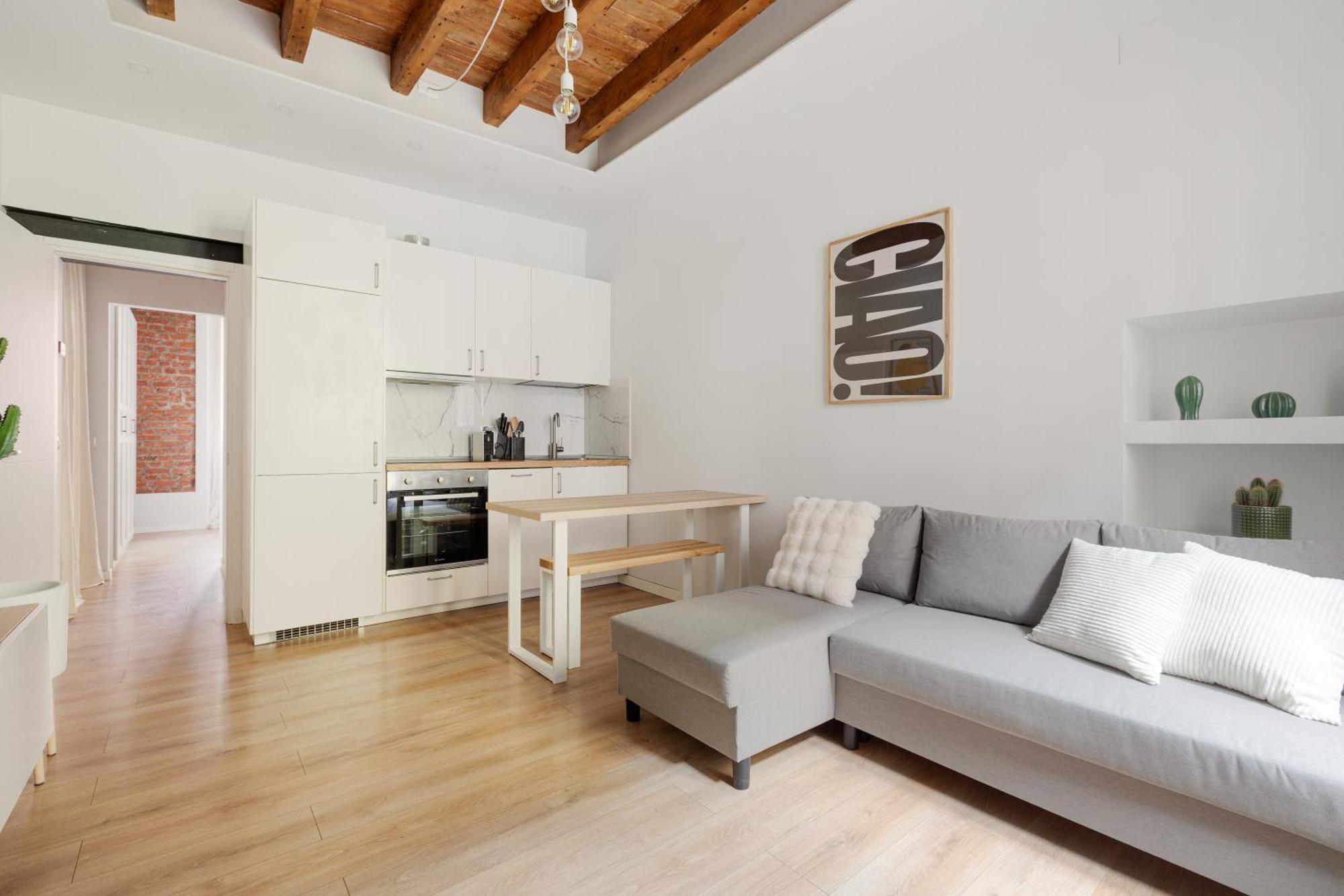 מילאנו Bright Apartment -Pasteur M1 מראה חיצוני תמונה